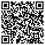 QR Code for Friendly Fred's Package Store in Windsor, MA 01270