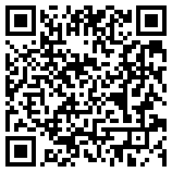 QR Code for Fruits and Passion in Natick, MA 01760
