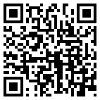 QR Code for Fruity in Braintree, MA 02184