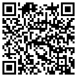 QR Code for Furches Performance in Indian Orchard, MA 01151