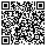 QR Code for Galaxy Cleaners-Dba Holbrook in Holbrook, MA 02343