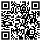 QR Code for Galvin James l Phys in Norwood, MA 02062