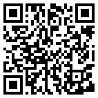 QR Code for Gefran Isi in Winchester, MA 01890