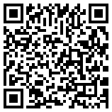QR Code for Gheppettos Grille in Ware, MA 01082