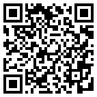 QR Code for Green Leaf Disposal in West Springfield, MA 01089