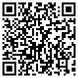QR Code for GMK Products in Hingham, MA 02043
