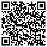 QR Code for Arthur Goldberg Esq in Boston, MA 02110