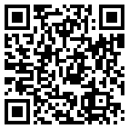 QR Code for The Grand in Brookline, MA 02446