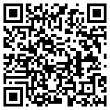 QR Code for Grasso Construction in North Andover, MA 01845