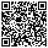 QR Code for Guanachapis in Waltham, MA 02453
