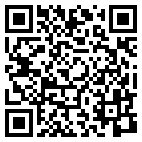 QR Code for Guess in Wrentham, MA 02093