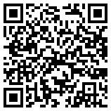 QR Code for Guy & Katherine Cuggino in Framingham, MA 01702
