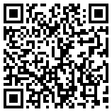 QR Code for H&R Block in Melrose, MA 02176