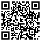 QR Code for Happy Superette in Dorchester, MA 02121