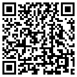 QR Code for Haroutunian James P Law Office in Billerica, MA 01821