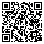 QR Code for Michael J Hayes Lwyr in West Yarmouth, MA 02673