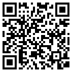 QR Code for Healey Mary in Melrose, MA 02176