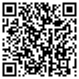 QR Code for Hellen Fuels in Uxbridge, MA 01569