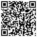 QR Code for Helloguan Flowers in Everett, MA 02149