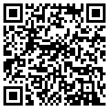 QR Code for Strating DMD Herman MSCD in Beverly, MA 01915