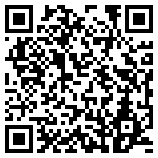 QR Code for Hingham Cleaners in Hingham, MA 02043