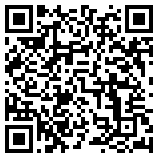 QR Code for Hodess Construction in North Attleboro, MA 02760