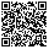 QR Code for Hap Inc in Springfield, MA 01108