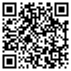 QR Code for Homespun in Lexington, MA 02420