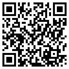 QR Code for Hoshi Ya in Brighton, MA 02135