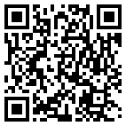 QR Code for Hourglass in Melrose, MA 02176