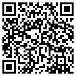 QR Code for Mr Dumpster Rental in Swampscott, MA 01907
