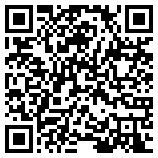 QR Code for One Protection Security in Lynn, MA 01901
