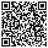 QR Code for Bnlboston Limo in boston, MA 02129