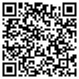 QR Code for Coastal Windows & Exteriors in Beverly, MA 01915