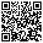 QR Code for Hui Gui in Boston, MA 02111