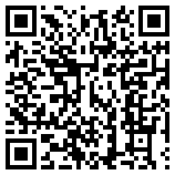 QR Code for Ideal Health Center in Centerville, MA 02632