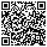 QR Code for Iglesia Pentecostal in Worcester, MA 01603