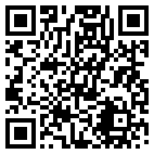 QR Code for Images Cinema in Adams, MA 01220