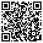QR Code for Imported Foods in Boston, MA 02127