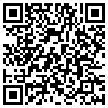 QR Code for Imprint Express in Framingham, MA 01701