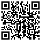 QR Code for Inacom in Hanover, MA 02339