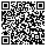 QR Code for Industrial Water Technology in North Attleboro, MA 02760