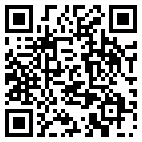 QR Code for Intergas in Falmouth, MA 02540