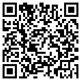 QR Code for Interpolymer Corp-Fax Line in Canton, MA 02021