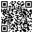 QR Code for JE Corp in Sherborn, MA 01770