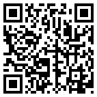QR Code for Jaye Barry M in Stoughton, MA 02072