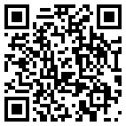 QR Code for Jcsc llc in Wilbraham, MA 01095