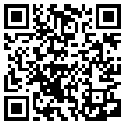 QR Code for Jd Heating in Lexington, MA 02421