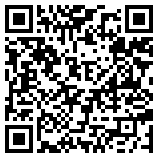 QR Code for Jemp-Marc Security in Middleton, MA 01949