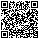 QR Code for Jenrose Wines & Liquors in Chicopee, MA 01013